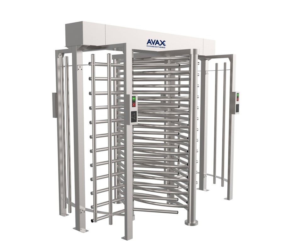 product-1