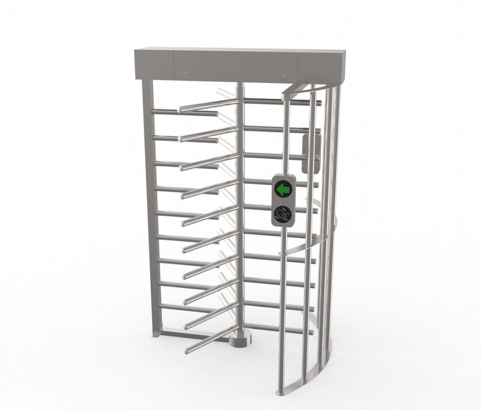 product-1