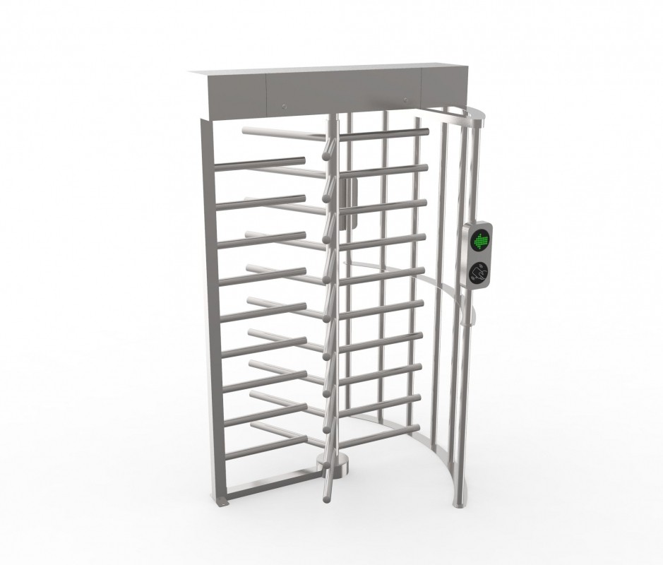 product-1