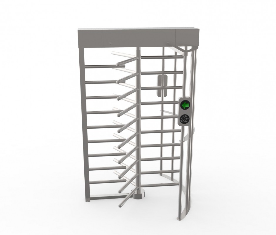 product-1