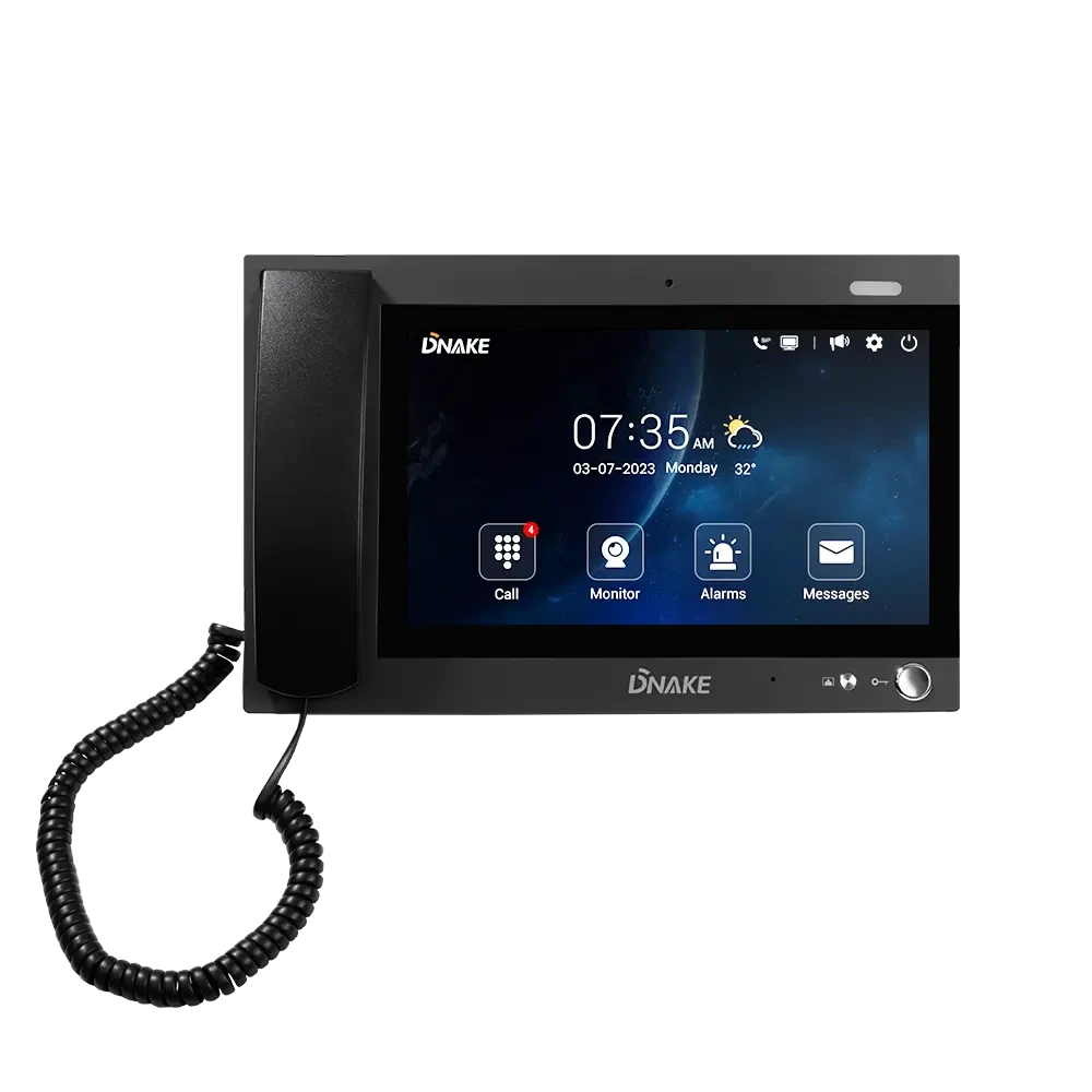 product-1