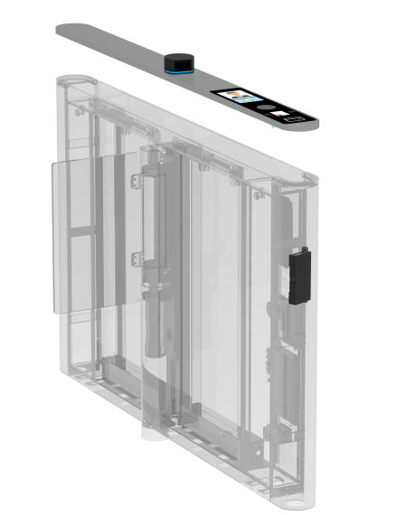 product-1