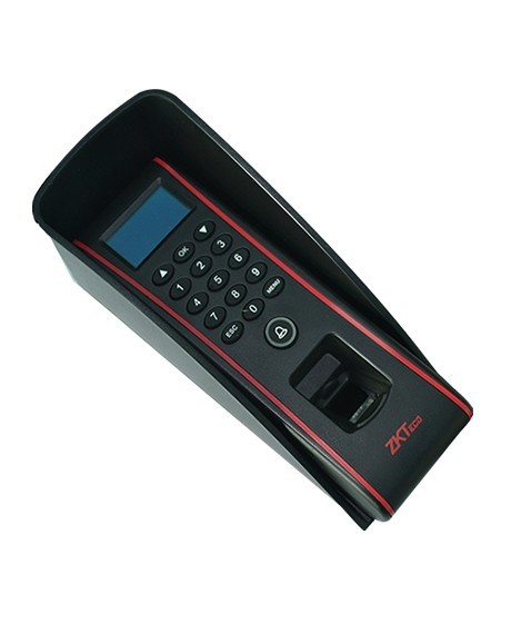 product-1