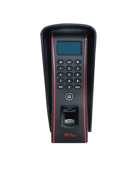product-1