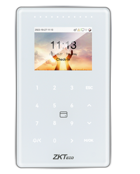 product-1