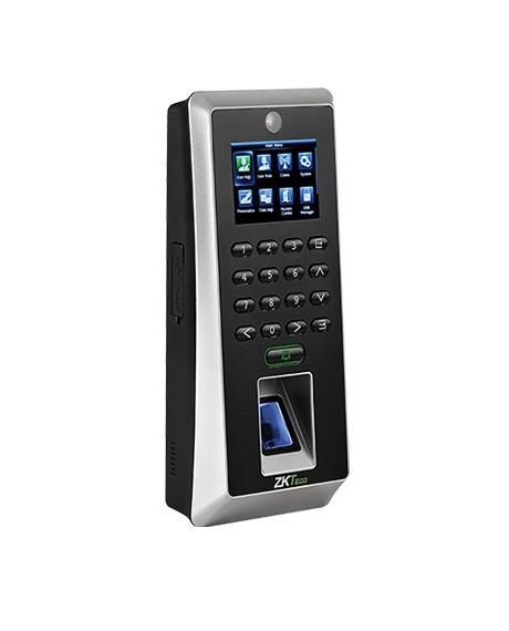 product-1