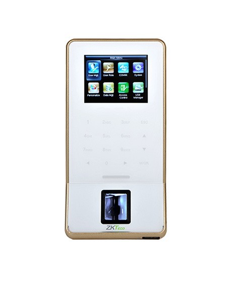 product-1
