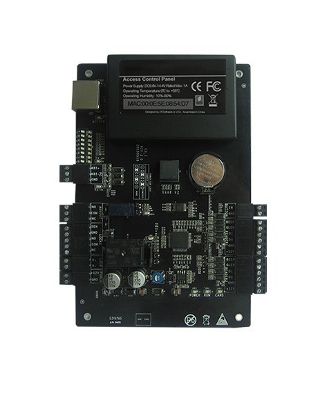 product-1