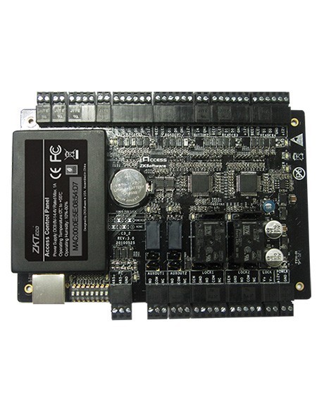 product-1