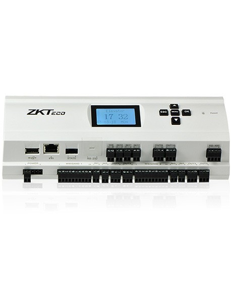 product-1