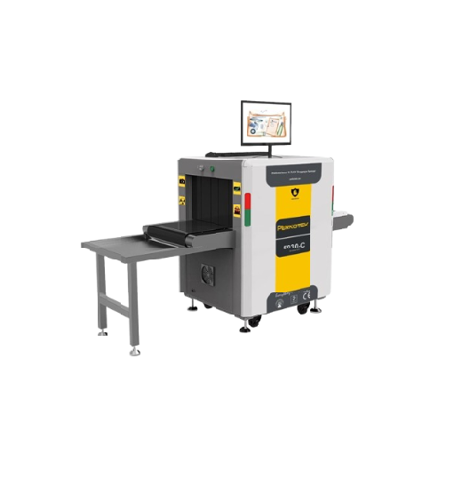 product-1