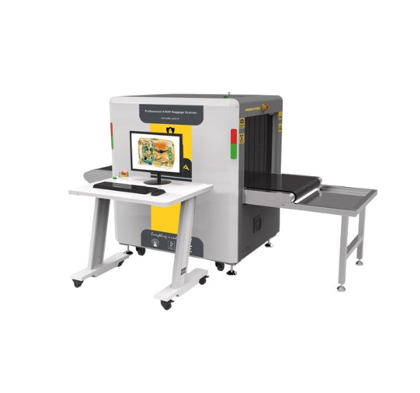 product-1
