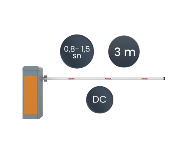 product-1
