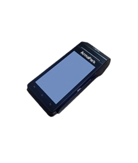 product-1