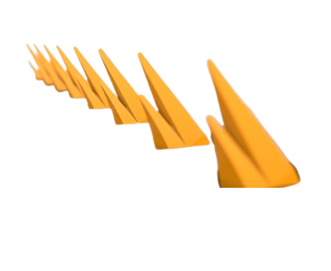 product-1