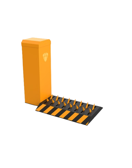 product-1