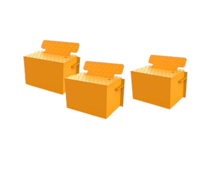 product-1