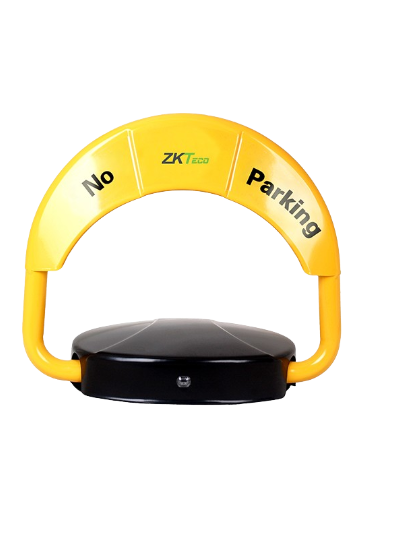 product-1