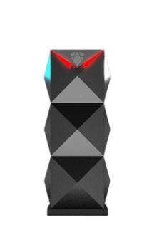 product-1