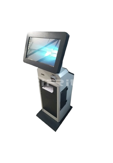 product-1
