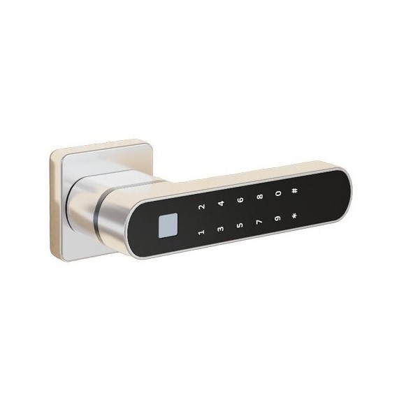 product-1
