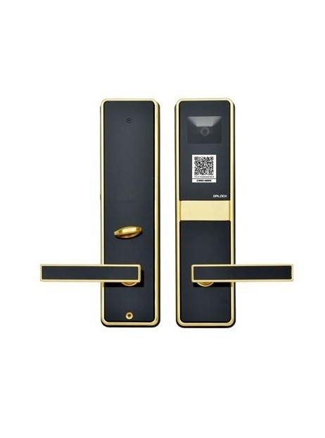 product-1