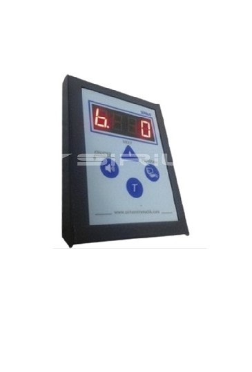 product-1