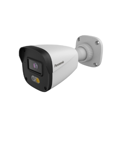 product-1