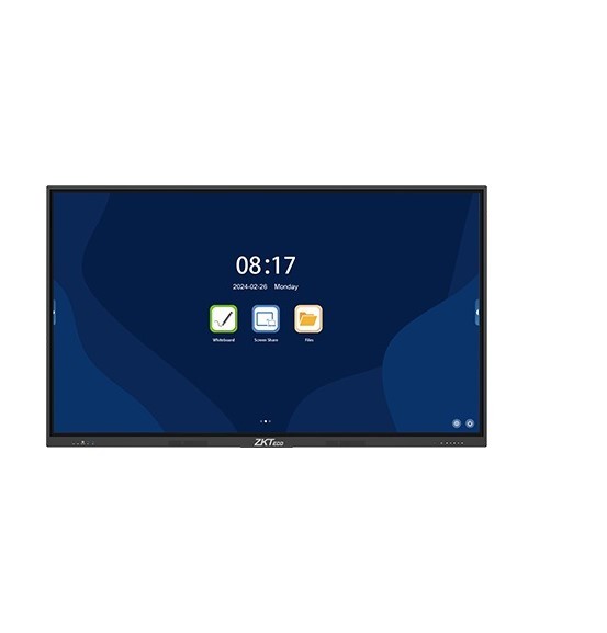 product-1