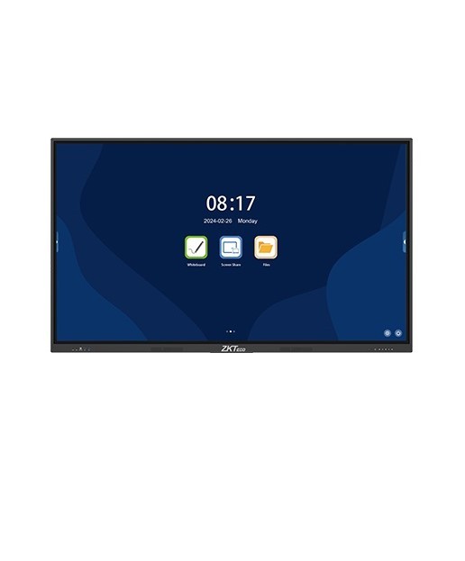 product-1