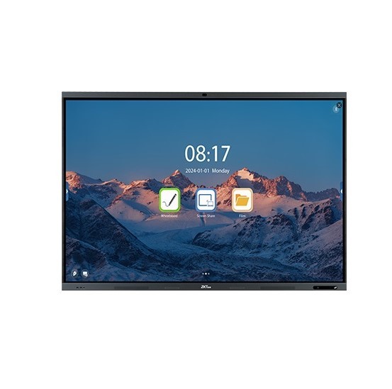 product-1