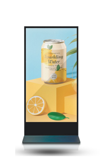 product-1