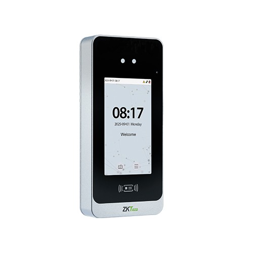 product-1