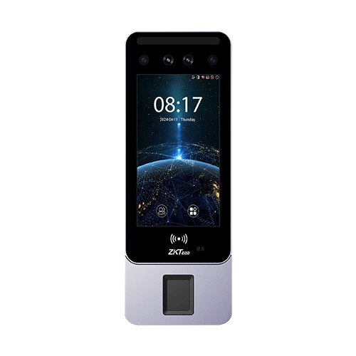 product-1