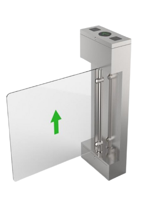 product-1