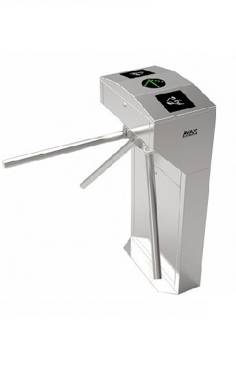 product-1